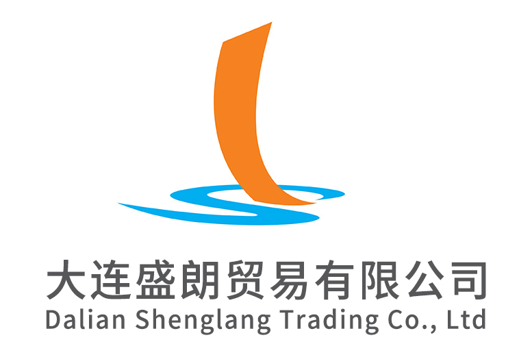 大連盛朗貿易有限公司